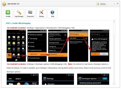 dimapk download